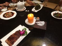 -新南华大酒店(长寿店)