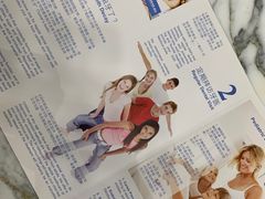 -瑞尔齿科(颐堤港诊所)