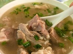 -国庆烧麦馆