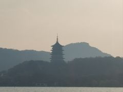 -柳莺湖上·湖景餐厅·江南菜(西湖店)