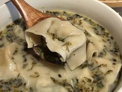 -顶特勒·黄鱼馆·特色菜(上海大世界店)