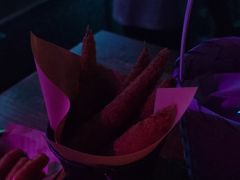 -拾叁唐Livehouse(佛山禅城店)