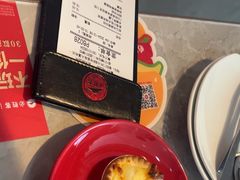 -必胜客(东大桥店)