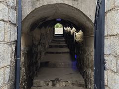 -石经山风景区