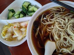 -大明寺素斋