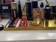 -DEKA大咔摄影·企业形象照·商务形象照拍摄(番禺南村万博店)