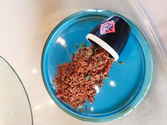 -徽珍源(龙茗路店)