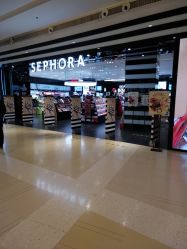 -丝芙兰Sephora