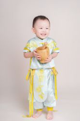 -星光贝贝(万达店)