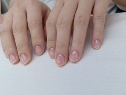 -UU·NAIL美甲美睫專門店