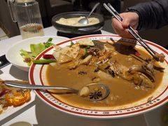 -旺顺阁·北京菜(北辰上品+)