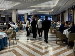 -盆满钵满·国家非遗传承(云台店)