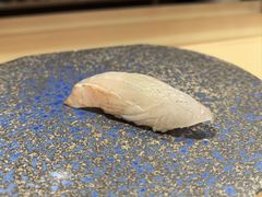 -镹·鱼料理  国产鱼使用店