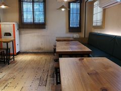 -八婆婆烧仙草(曾厝垵店)