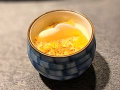 -羲和雅苑•北京烤鸭(瑞吉店)