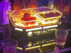-天宫酒吧·TG ULTRA(泉州店)