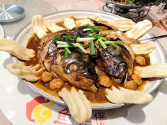 -巨鼎酒店(擂鼓石店)