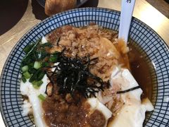 -桃园眷村(万象天地店)