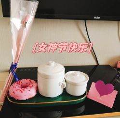 点击看大图 -养月堂中医养生月子会所(中心妇产店)