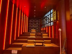 -人民咖啡馆(四行仓库店)