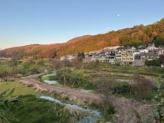 -和顺古镇