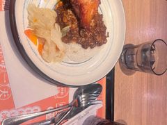 -大快活(丽丰店)