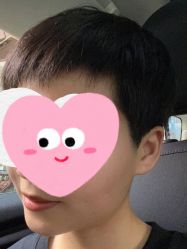 -尚艺SUNESY美容美发