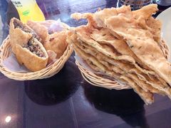 -方中山胡辣汤(顺河路店)