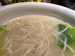 -状元甲·湖北甲鱼大王(汉口火车站店)