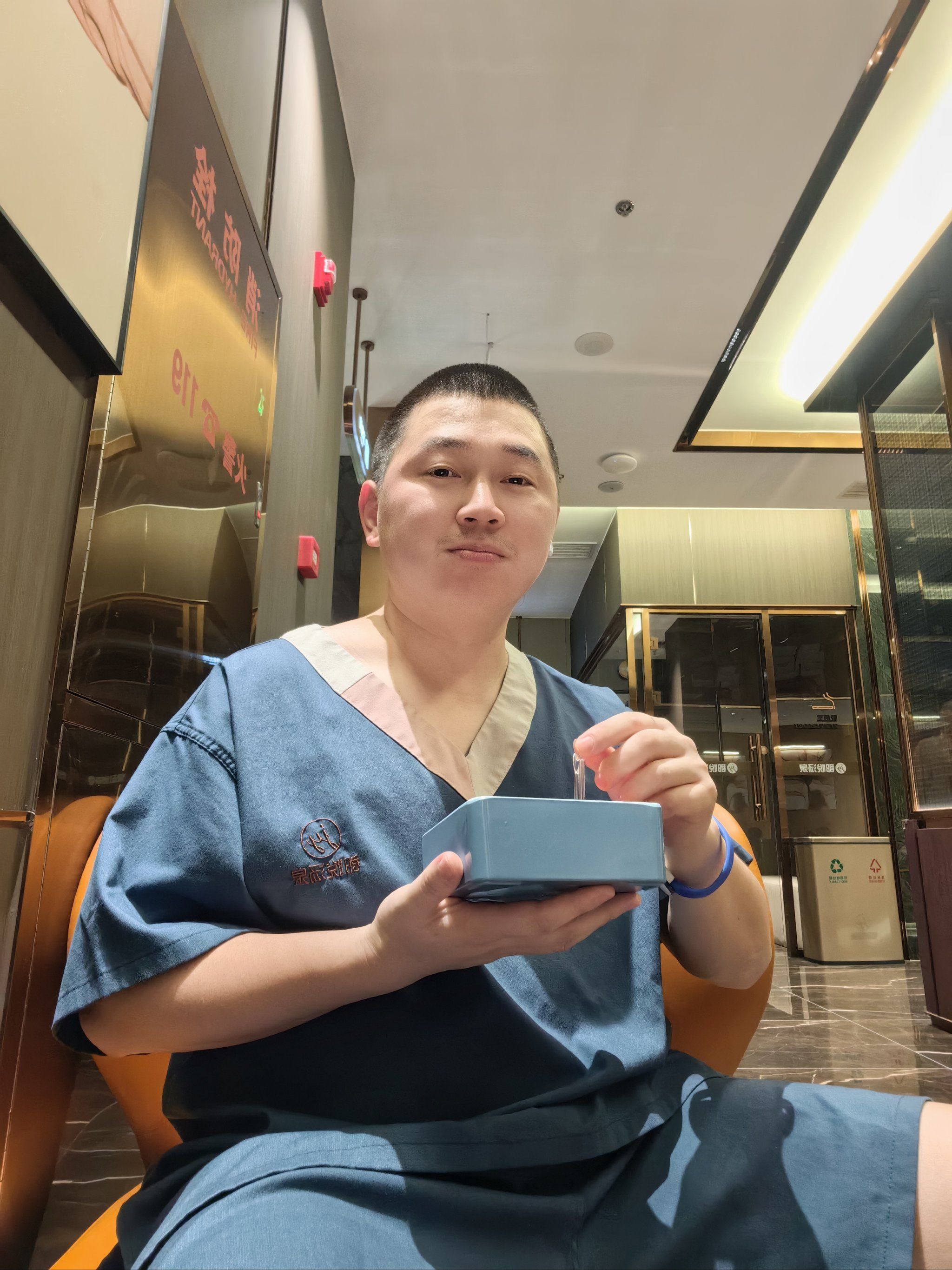 39.9含自助水果