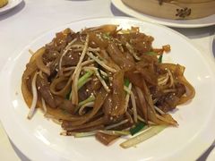 -新花城蟹粉馆(乌鲁木齐店)