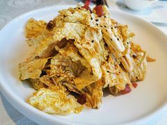 -北平食坊·烤鸭(黄寺大街店)