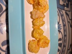 -香阁餐厅·常州菜·常州菜代表品牌(新北奥体店)