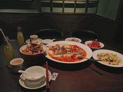 -上名堂·鱼头好吃(体育场路店)