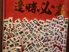 -官亭路小吃一条巷