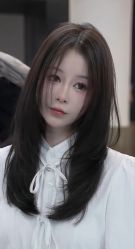 -丽时 Hair Salon