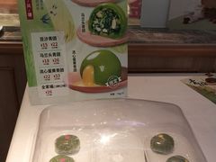 -避风塘·老港味餐厅(虹口龙之梦店)