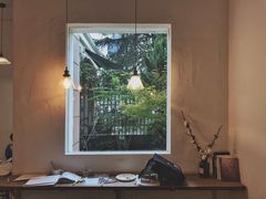 -MAISON门前杂货店