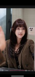 -WM Hair Salon