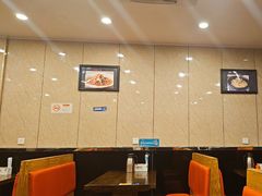 -湘缘道客•湘缘饭店·25年湘菜馆(古墩路店)