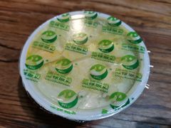 -德禄酸奶(莫家街店)