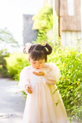 -童恩贝贝专业儿童摄影(浐灞新城4期店)