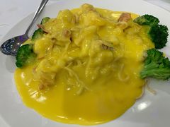 -渔民新村(番禺总店)