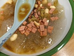 -艺味深尝(云锦路店)