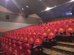 -奥斯卡国际影城(杜比全景声&4D激光店)