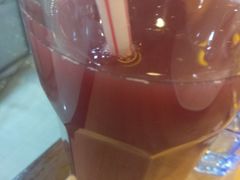 -必胜客(张家港购物公园店)