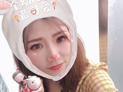 -艾薯夫妇Aysh(福田星河COCOPark店)