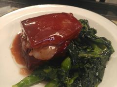 -新聚丰菜馆(太监弄店)