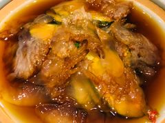 -菲乐餐厅(三十年经营·湖滨路店)