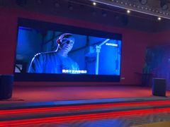 -疯克大象美式烤肉餐厅